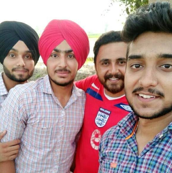 partapsingh